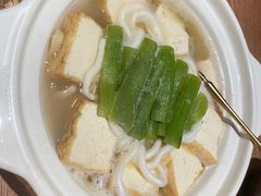 -大盐帮川菜馆(长楹天街店)