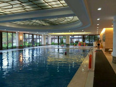 android_upload_pic-同里湖度假村(二期店)