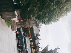 -太平禅寺