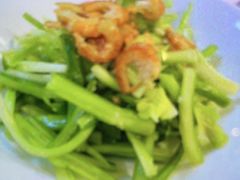 -新时代大酒店(仰口路店)