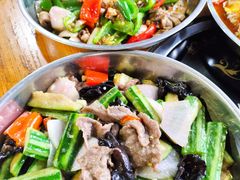 -石岐乳鸽村(桥观坊南四巷店)