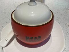 -胡子大厨·超级小炒肉(华润店)