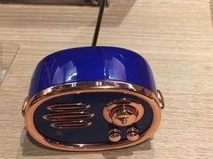 -覔书店(壹方城店)