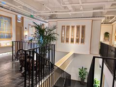 -瓦舍茶馆(聚源路店)