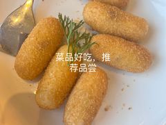 -便宜坊烤鸭店(科创店)