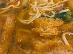 -易记皮肚面(明瓦廊店)