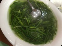 -泸沽肴(泸沽湖大洛水村农村信用社旁店)