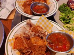 -泰盏鬼·颓废冬阴(陈家祠扬韬店)