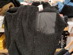 -优衣库(广州恒宝广场店)