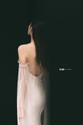-Vera Wang婚纱礼服旗舰店