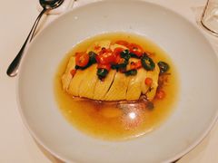 -宝燕海鲜(好爱店)