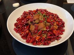-闽和南(深圳万象城店)