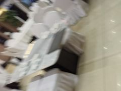 -玉华台饭庄·淮扬菜·烤鸭(望京店)