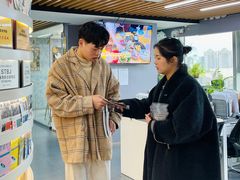 -帝京日语(春熙路旗舰校区)