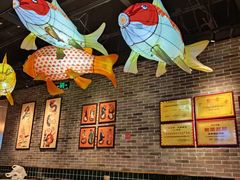 -顺鹅季·非遗烧鹅(六道口店)