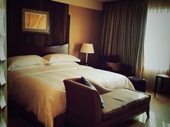 -上海红塔豪华精选酒店