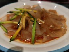 -刘一锅筋头巴脑(新民街店)