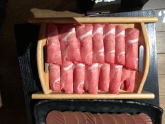 -九鼎轩火锅大排挡