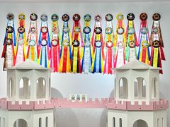 -青奢宠物·青奢猫舍