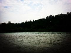 -楠溪江风景名胜区