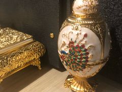 -焼肉 薩摩牛旬 A5鹿児島黒毛和牛一頭買い　(渋谷本店)