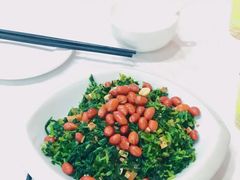 -邱记私房菜·十八年本地菜