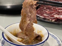-福合埕牛肉火锅(长平国新店)