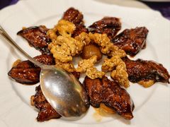 鳗鱼-惠食佳·朱雀(东方商厦店)