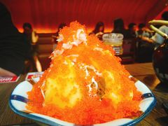 -大雄寿司(中华广场店)