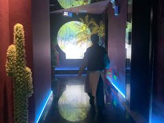 -海韵足道(泰合广场店)