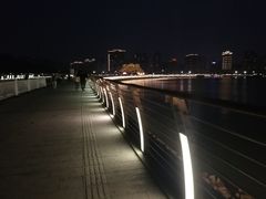 -野狸岛