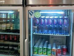 -东方饺子王(创始店)