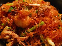 -小资太太餐厅(南岗区店)