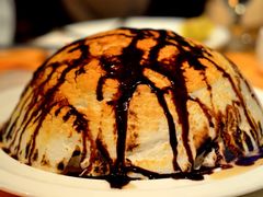 -太平馆西餐厅(北京路店)