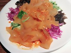 -海味当家·蒸锅海鲜(星海公园店)