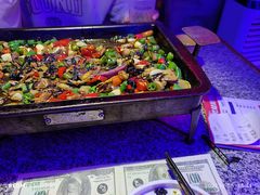 -蛙来哒(湖州东吴银泰百货店)
