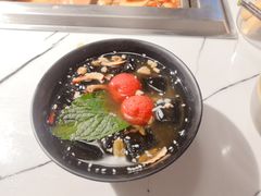-晓宇重庆火锅(龙首店)