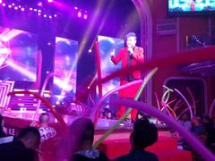 -南京阿波罗演艺广场