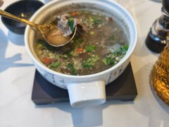 -乔阿马·江南味·驴肉香(龙湖华泾天街店)