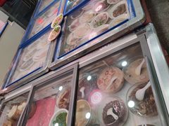 景观位-红灯笼龙凤饭店(宁波老字号店)