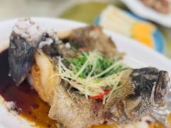 -益利大酒楼(井岸店)