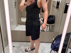 -悦健身私教工作室(双井店)