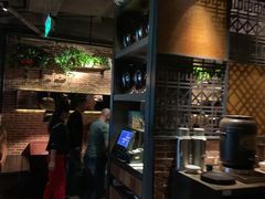 -外婆家(南开大悦城店)