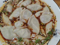 -尤素福东举院饺子馆