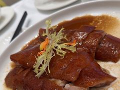 -猪肉婆·德景轩