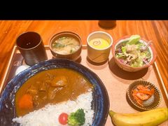 -一本料理(西溪天街店)