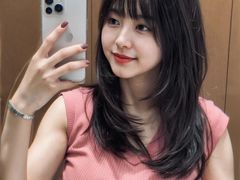 -鸿通城购物中心