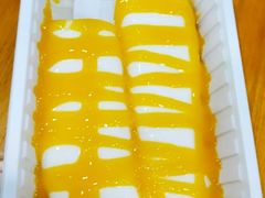 -文昌邓记清补凉(西沙路店)