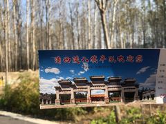 -清西陵