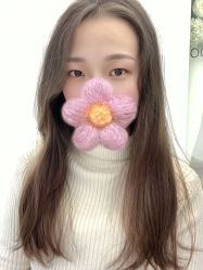 -HQ半永久纹绣纹眉